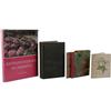 Image 1 : Lot of Four Books Relating to Flowers