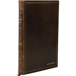 Eleanor Roosevelt, Tomorrow Is Now