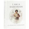Image 1 : Edgar Rice Burroughs: I Am a Barbarian