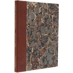 Gerald Ford Signed Humor & American President