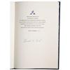 Image 2 : Gerald R. Ford Signed: A Vision For America