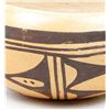 Image 2 : Historic Native American Hopi Pottery Bowl