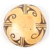 Image 7 : Historic Native American Hopi Pottery Bowl