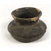Image 2 : Pre Columbian Mayan Pottery Jar