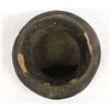 Image 5 : Pre Columbian Mayan Pottery Jar