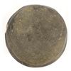 Image 6 : Pre Columbian Mayan Pottery Jar