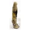Image 6 : Vintage Alaskan Eskimo Leather and Fur Doll