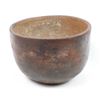 Image 1 : Historic Native American Navajo Pottery Bowl