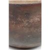 Image 2 : Historic Native American Navajo Pottery Bowl