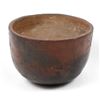 Image 3 : Historic Native American Navajo Pottery Bowl