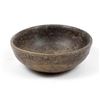 Image 1 : Pre Columbian Style Pottery Bowl