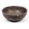 Image 2 : Pre Columbian Style Pottery Bowl