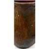 Image 2 : Large Historic Navajo Drum Pottery Jar