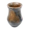 Image 3 : Large Historic Navajo Drum Pottery Jar