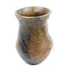 Image 4 : Large Historic Navajo Drum Pottery Jar