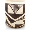 Image 2 : Historic Native American Acoma Pottery Bowl