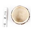 Image 9 : Historic Native American Acoma Pottery Bowl