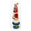 Image 3 : Historic Route 66 Hopi Corn Kachina