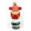 Image 4 : Historic Route 66 Hopi Corn Kachina