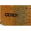 Image 8 : Historic Route 66 Hopi Corn Kachina