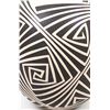 Image 2 : Mata Ortiz Pottery Jar by Eduardo Lopez