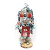 Image 1 : 1997 Navajo Kachina by Valcina BlueEyes
