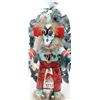 Image 2 : 1997 Navajo Kachina by Valcina BlueEyes