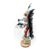 Image 3 : 1997 Navajo Kachina by Valcina BlueEyes
