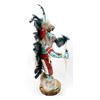 Image 5 : 1997 Navajo Kachina by Valcina BlueEyes