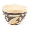 Image 3 : Historic Native American Hopi Pottery Bowl