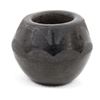 Image 1 : Historic Santa Clara Pottery Jar by Cresencia