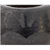 Image 2 : Historic Santa Clara Pottery Jar by Cresencia