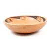 Image 4 : Historic Native American Hopi Pottery Bowl
