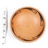 Image 6 : Historic Native American Hopi Pottery Bowl