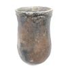 Image 4 : Historic Native American Navajo Pottery Drum Jar