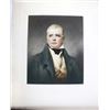 Image 1 : Print of Walter Scott by Sydney E. Wilson