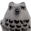 Image 2 : 1992 Native American San Juan Pottery Owl