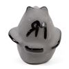 Image 4 : 1992 Native American San Juan Pottery Owl