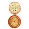 Image 8 : Ho-Chunk Winnebago Multi-Toned Lidded Basket