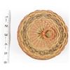 Image 9 : Ho-Chunk Winnebago Multi-Toned Lidded Basket