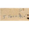Image 4 : Iroquois Miniature False Face Mask