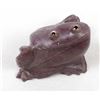 Image 1 : Zuni Frog and Bird Fetish, Ricky Laahty