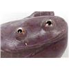 Image 2 : Zuni Frog and Bird Fetish, Ricky Laahty