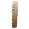 Image 3 : Rare Antique Native American Hide Drum