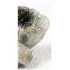 Image 2 : Zuni Ocean Jasper Rabbit Fetish by Ron Laahty