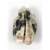 Image 8 : Zuni Ocean Jasper Rabbit Fetish by Ron Laahty