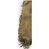 Image 3 : Antique Leather Possible Bag with Double Handles