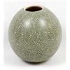 Image 1 : Mata Ortiz Pottery Jar by Leonel Lopez
