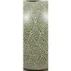 Image 2 : Mata Ortiz Pottery Jar by Leonel Lopez