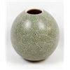 Image 3 : Mata Ortiz Pottery Jar by Leonel Lopez